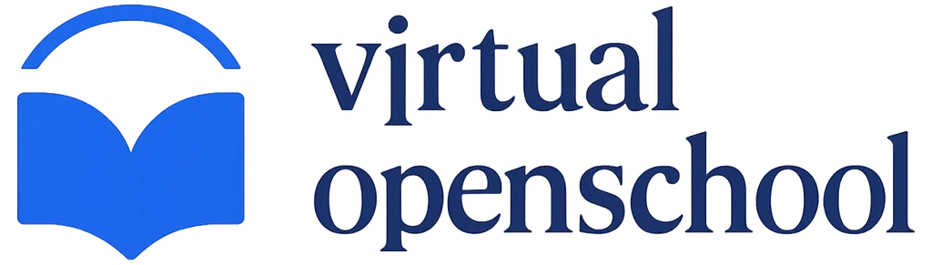 virtualopenschool