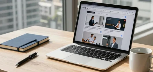Navigating Accredited Distance Education Frameworks in the UAE