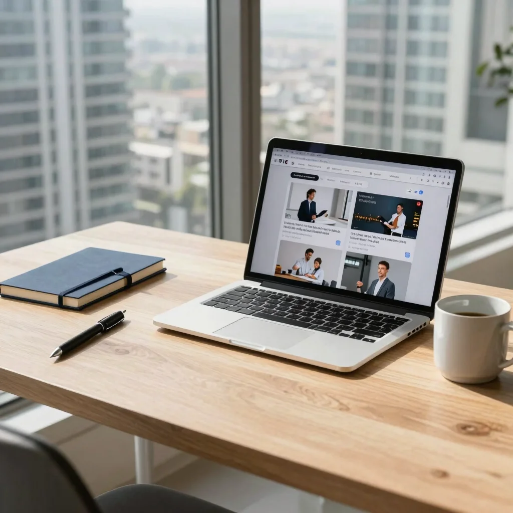 Navigating Accredited Distance Education Frameworks in the UAE